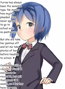 Page 16 of Fantia Short Stories 2022 - preview thumbnail