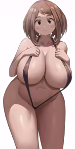 Page 126 of ●PIXIV● JASONY - preview thumbnail