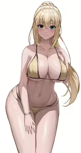 Page 178 of ●PIXIV● JASONY - preview thumbnail