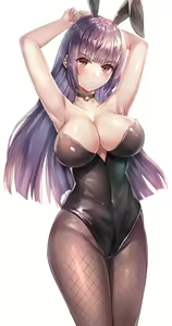 Page 216 of ●PIXIV● JASONY - preview thumbnail