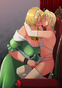 Page 67 of Speegel-Skeb queen Helene and & princes - preview thumbnail