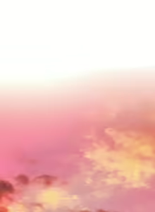 Page 1016 of 姐姐们的调教／My Sister's Friends - preview thumbnail