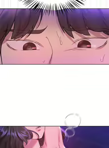 Page 1019 of 姐姐们的调教／My Sister's Friends - preview thumbnail