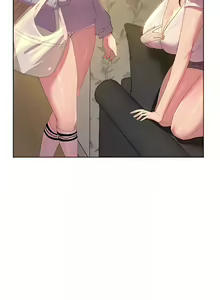 Page 1053 of 姐姐们的调教／My Sister's Friends - preview thumbnail