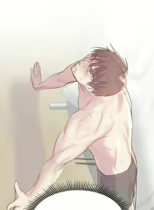 Page 106 of 姐姐们的调教／My Sister's Friends - preview thumbnail