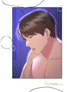 Page 1084 of 姐姐们的调教／My Sister's Friends - preview thumbnail
