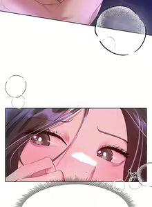 Page 1085 of 姐姐们的调教／My Sister's Friends - preview thumbnail