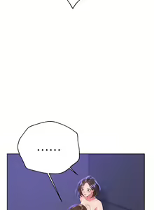 Page 1107 of 姐姐们的调教／My Sister's Friends - preview thumbnail