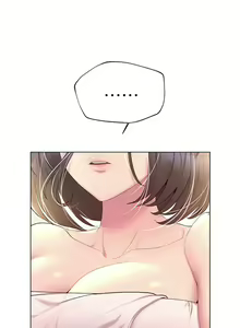 Page 1142 of 姐姐们的调教／My Sister's Friends - preview thumbnail