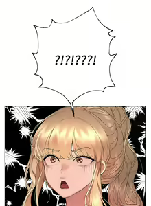 Page 1202 of 姐姐们的调教／My Sister's Friends - preview thumbnail