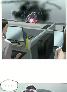 Page 1205 of 姐姐们的调教／My Sister's Friends - preview thumbnail