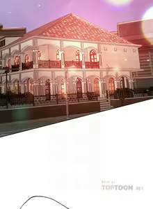 Page 1207 of 姐姐们的调教／My Sister's Friends - preview thumbnail