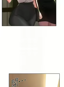 Page 1208 of 姐姐们的调教／My Sister's Friends - preview thumbnail