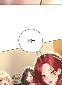 Page 1209 of 姐姐们的调教／My Sister's Friends - preview thumbnail