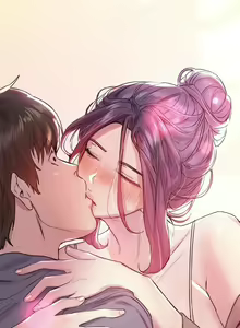 Page 121 of 姐姐们的调教／My Sister's Friends - preview thumbnail