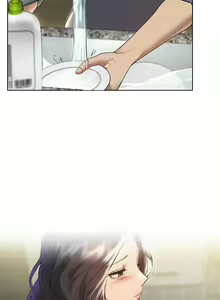 Page 1233 of 姐姐们的调教／My Sister's Friends - preview thumbnail