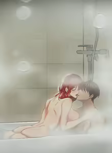 Page 1246 of 姐姐们的调教／My Sister's Friends - preview thumbnail