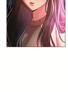 Page 1272 of 姐姐们的调教／My Sister's Friends - preview thumbnail