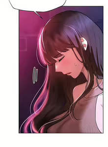 Page 1274 of 姐姐们的调教／My Sister's Friends - preview thumbnail