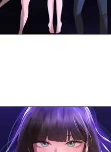 Page 1281 of 姐姐们的调教／My Sister's Friends - preview thumbnail