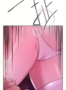 Page 1303 of 姐姐们的调教／My Sister's Friends - preview thumbnail