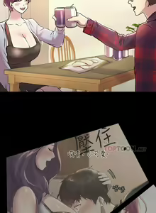 Page 131 of 姐姐们的调教／My Sister's Friends - preview thumbnail