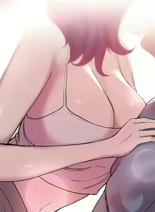 Page 132 of 姐姐们的调教／My Sister's Friends - preview thumbnail