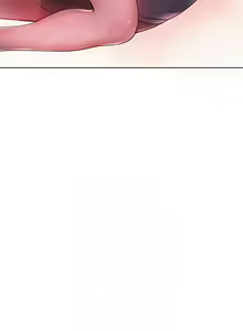 Page 133 of 姐姐们的调教／My Sister's Friends - preview thumbnail
