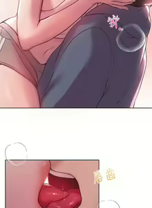 Page 134 of 姐姐们的调教／My Sister's Friends - preview thumbnail