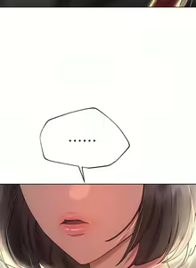 Page 1377 of 姐姐们的调教／My Sister's Friends - preview thumbnail