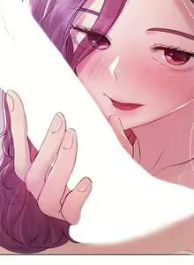 Page 141 of 姐姐们的调教／My Sister's Friends - preview thumbnail