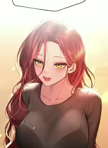 Page 1491 of 姐姐们的调教／My Sister's Friends - preview thumbnail