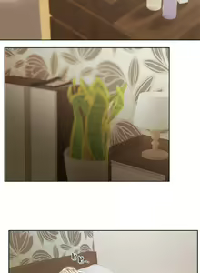 Page 15 of 姐姐们的调教／My Sister's Friends - preview thumbnail