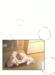 Page 1510 of 姐姐们的调教／My Sister's Friends - preview thumbnail
