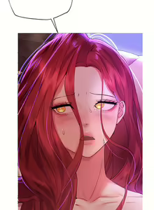 Page 1556 of 姐姐们的调教／My Sister's Friends - preview thumbnail