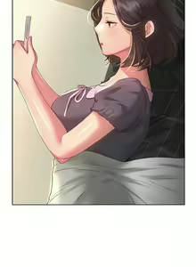 Page 1603 of 姐姐们的调教／My Sister's Friends - preview thumbnail