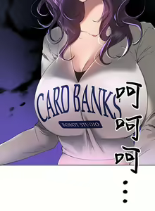 Page 1607 of 姐姐们的调教／My Sister's Friends - preview thumbnail