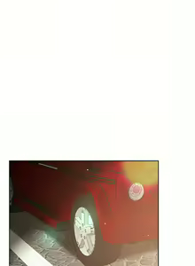 Page 1610 of 姐姐们的调教／My Sister's Friends - preview thumbnail