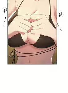 Page 1683 of 姐姐们的调教／My Sister's Friends - preview thumbnail