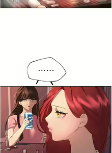 Page 1693 of 姐姐们的调教／My Sister's Friends - preview thumbnail