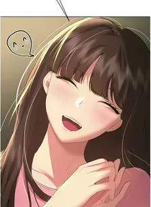 Page 1697 of 姐姐们的调教／My Sister's Friends - preview thumbnail