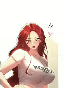 Page 1700 of 姐姐们的调教／My Sister's Friends - preview thumbnail
