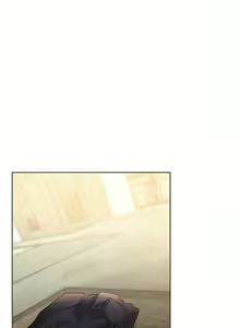 Page 1702 of 姐姐们的调教／My Sister's Friends - preview thumbnail