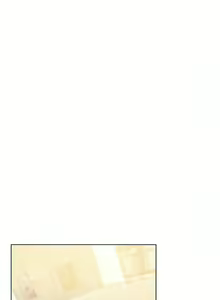 Page 1703 of 姐姐们的调教／My Sister's Friends - preview thumbnail