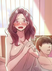 Page 172 of 姐姐们的调教／My Sister's Friends - preview thumbnail