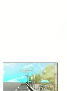 Page 1778 of 姐姐们的调教／My Sister's Friends - preview thumbnail