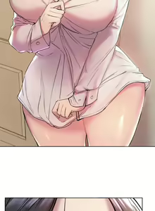Page 181 of 姐姐们的调教／My Sister's Friends - preview thumbnail