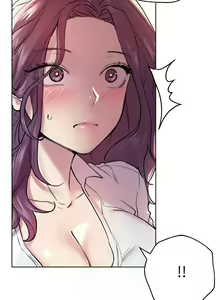 Page 183 of 姐姐们的调教／My Sister's Friends - preview thumbnail