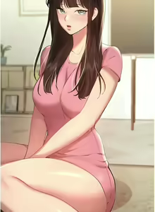 Page 1833 of 姐姐们的调教／My Sister's Friends - preview thumbnail