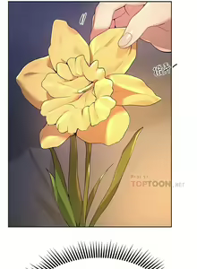 Page 1834 of 姐姐们的调教／My Sister's Friends - preview thumbnail
